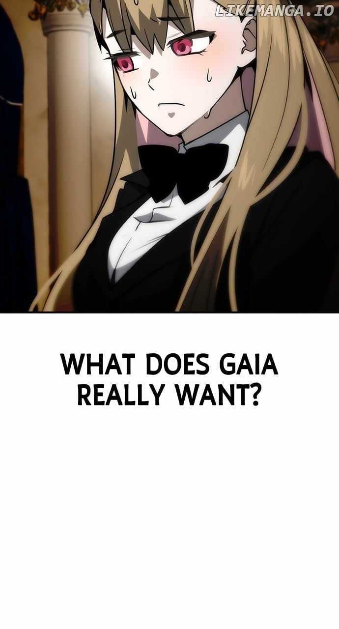 Bad Ending Maker Chapter 77 12